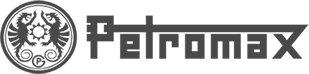 PETROMAX